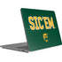 Baylor University Sic Em Green Surface Laptop Studio Skin